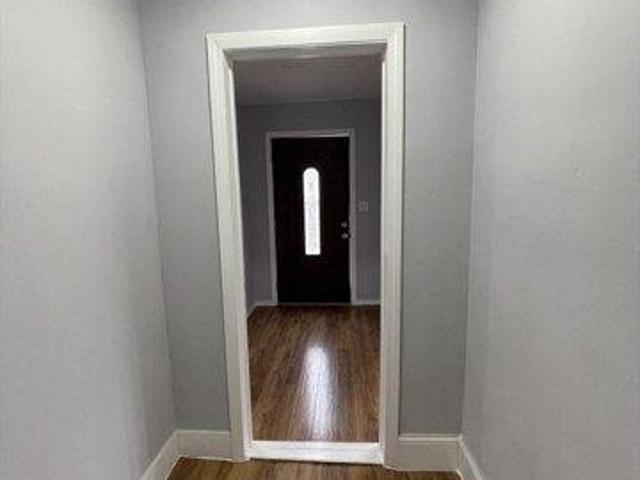 House for sale in Warren, Massachusetts