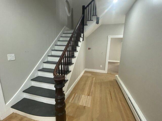 House for sale in Warren, Worcester County