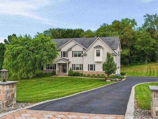 House for sale in Bellvale, New York