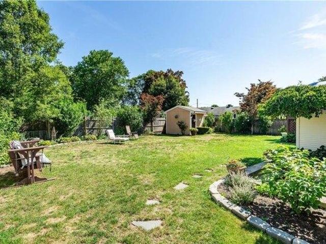 House for sale in Warwick, Rhode Island