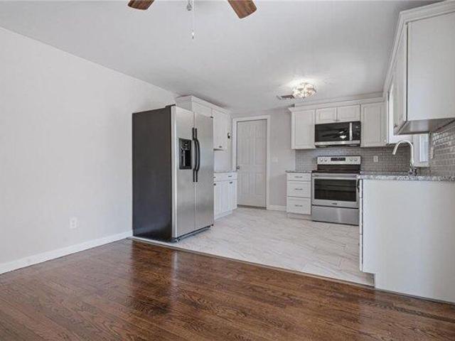 House for sale in Warwick, Rhode Island