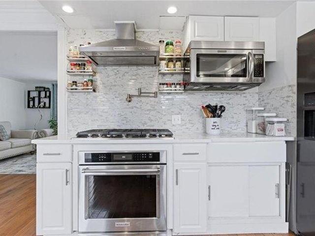 House for sale in Warwick, Rhode Island