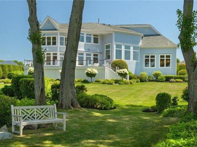 House for sale in Warwick, Rhode Island
