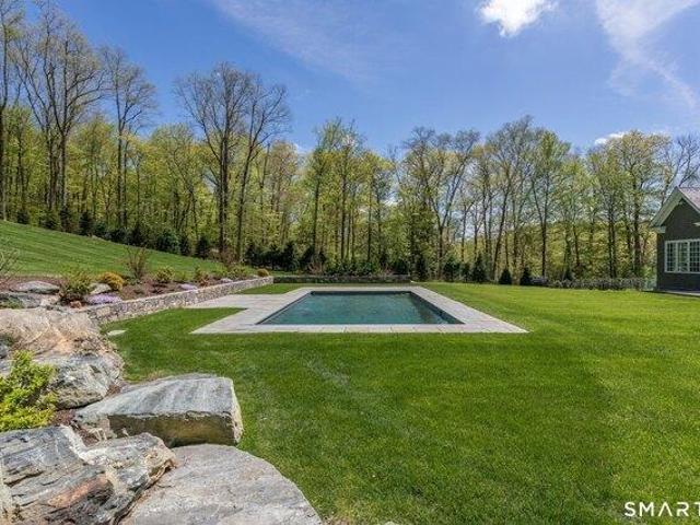 House for sale in Washington, Northwest Hills Planning Region