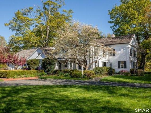 House for sale in Horse Heaven, Washington