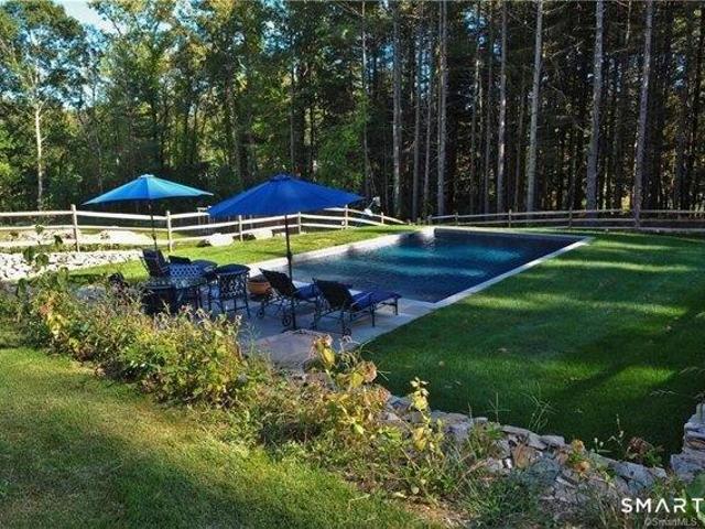 House for sale in Washington, Northwest Hills Planning Region