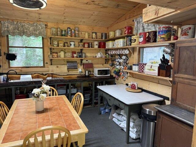 House for sale in Stickney Corner, Washington
