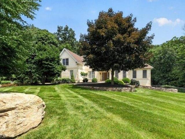 House for sale in Port Murray, New Jersey