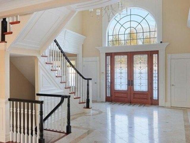 House for sale in Watchung, New Jersey
