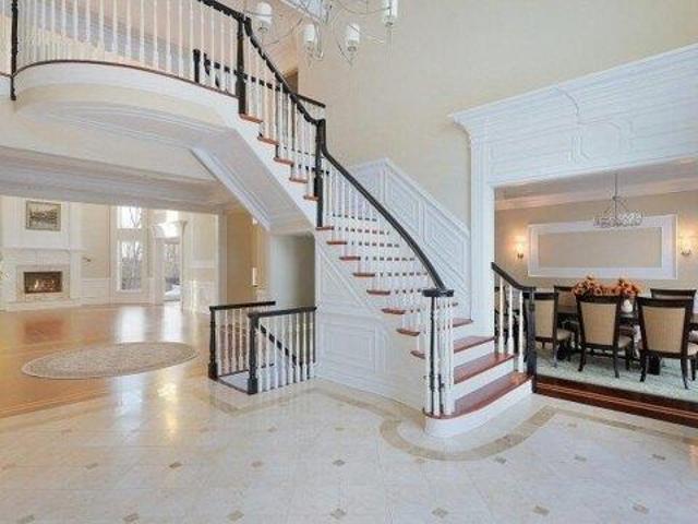 House for sale in Watchung, New Jersey