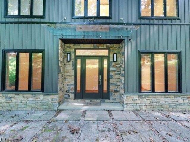 House for sale in Watchung, Somerset County