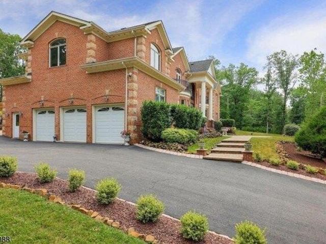 House for sale in Watchung, Somerset County