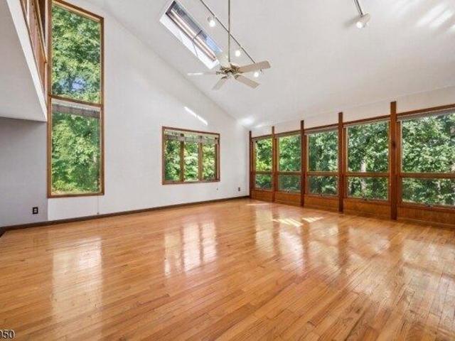 House for sale in Watchung, Somerset County