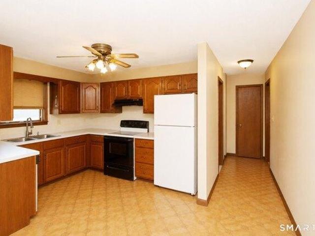 House for sale in Waterbury, Connecticut
