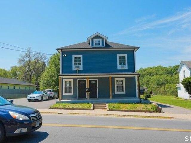 House for sale in Waterbury, Connecticut