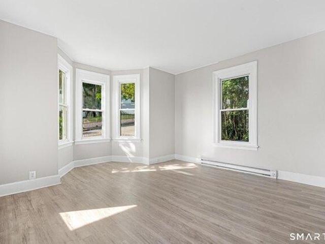 House for sale in Waterbury, Connecticut