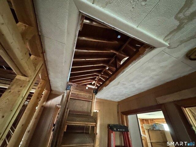 House for sale in Waterbury, Connecticut