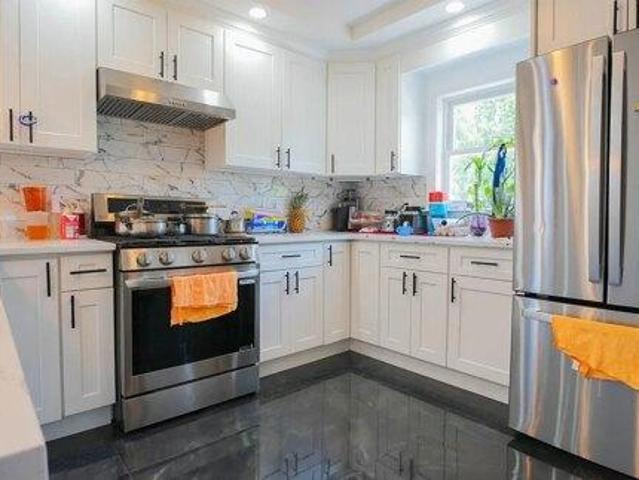House for sale in Waterbury, Naugatuck Valley Planning Region