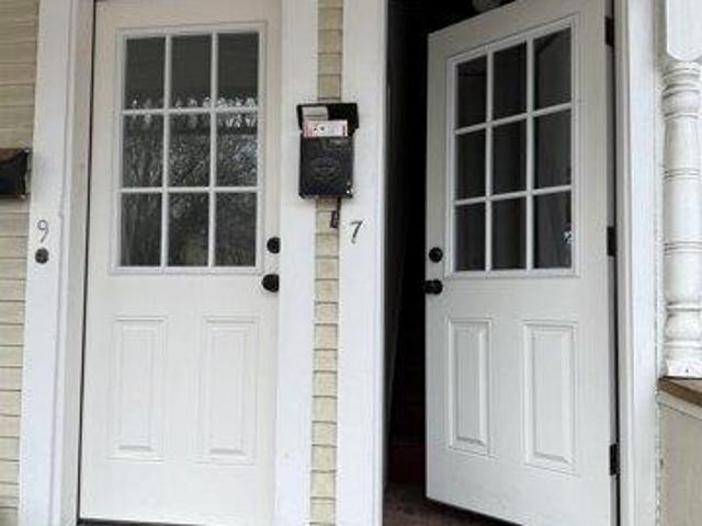 House for sale in Waterbury, Vermont