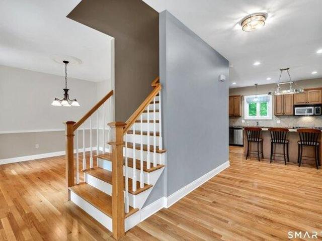 House for sale in Waterford, Connecticut