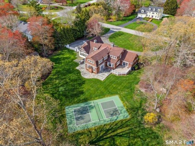 House for sale in Waterford, Connecticut