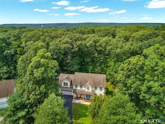 House for sale in Waterford, Connecticut