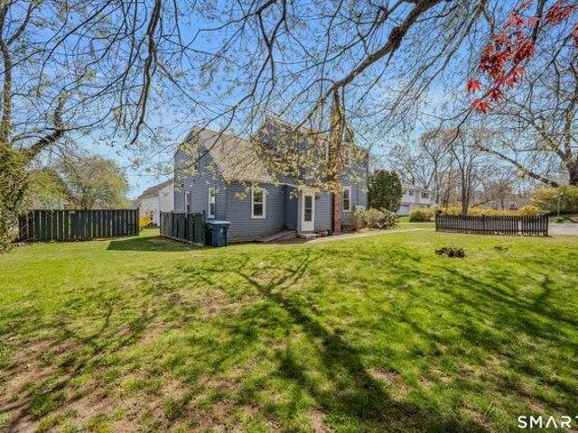 House for sale in Waterford, Connecticut