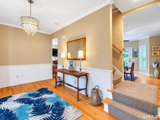 House for sale in Waterford, Connecticut