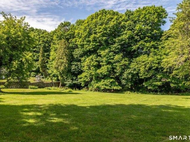 House for sale in Oakville, Connecticut