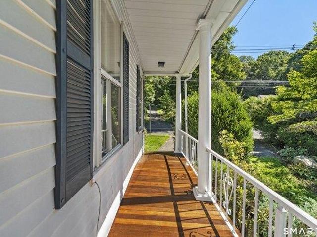 House for sale in Oakville, Connecticut