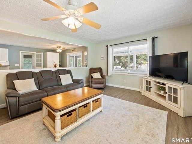 House for sale in Oakville, Connecticut