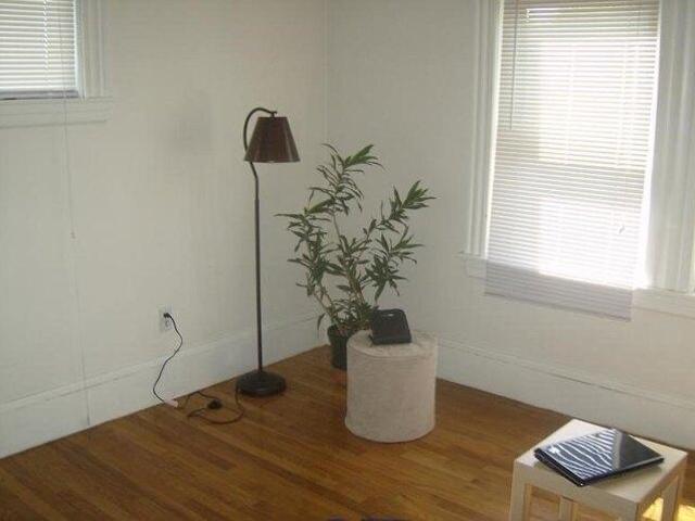 House for sale in Watertown, Massachusetts