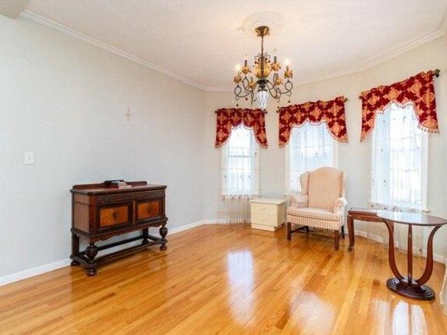 House for sale in Watertown, Massachusetts
