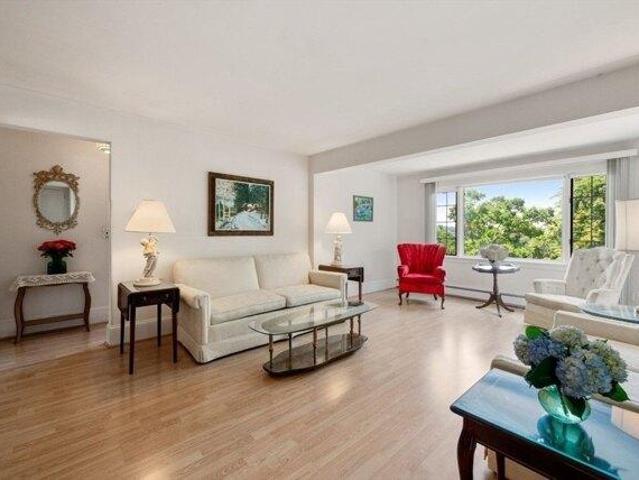 House for sale in Watertown, Massachusetts