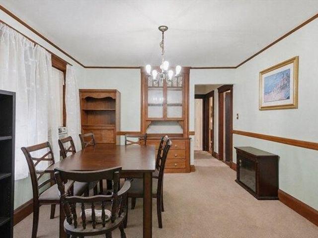 House for sale in Watertown, Massachusetts