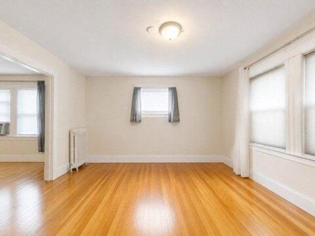 House for sale in Watertown, Massachusetts