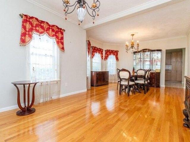 House for sale in Watertown, Massachusetts