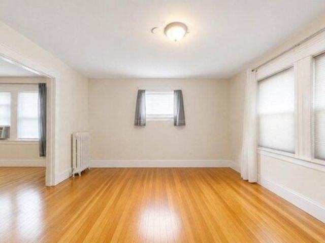 House for sale in Watertown, Massachusetts
