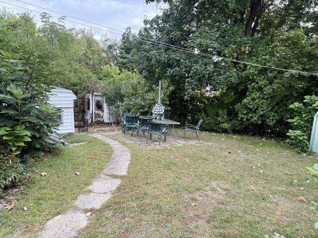 House for sale in Watertown, Massachusetts