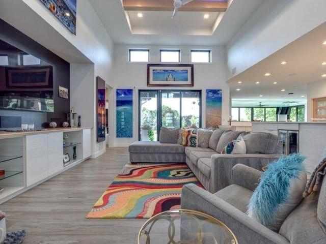 House for sale in Waunakee, Wisconsin