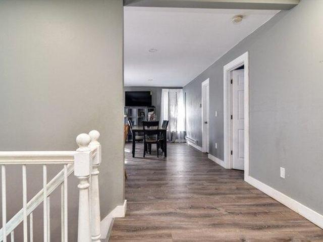House for sale in Wayland, Massachusetts