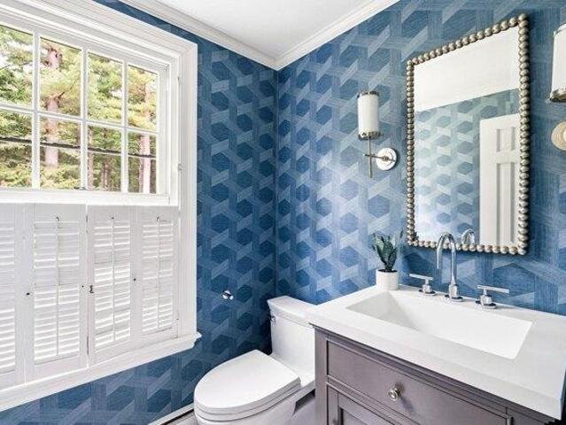House for sale in Wayland, Middlesex County