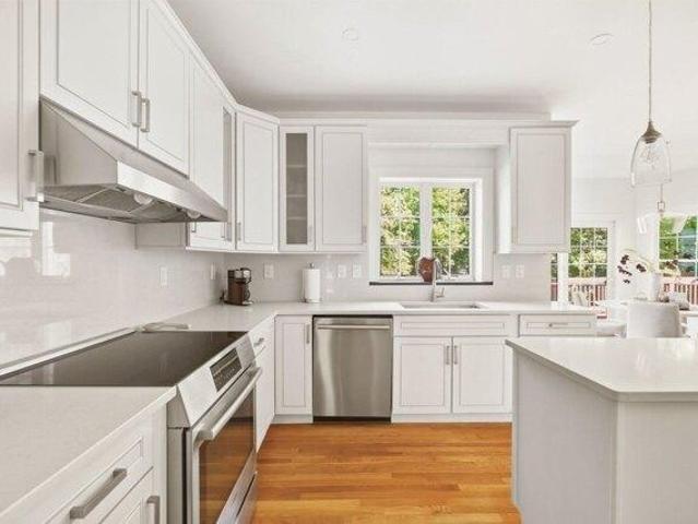House for sale in Wayland, Middlesex County
