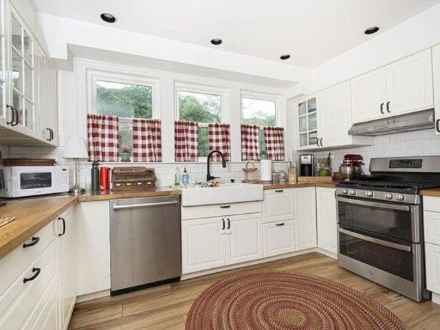 House for sale in Wayland Center Historic District, Wayland