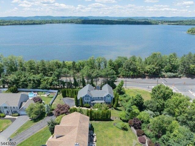 House for sale in Passaic, New Jersey