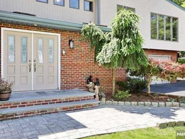 House for sale in Passaic, New Jersey