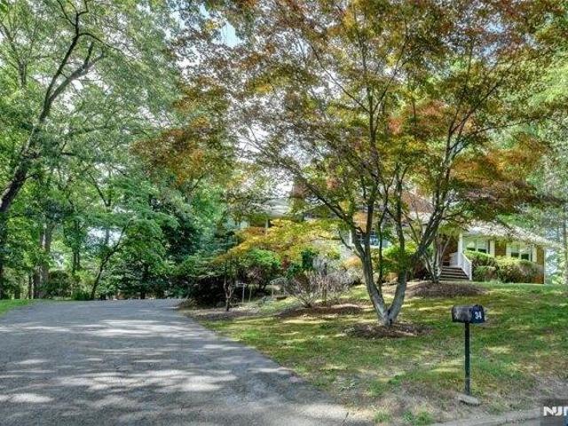 House for sale in Passaic, New Jersey