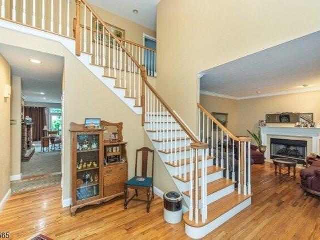 House for sale in Passaic, New Jersey
