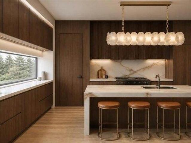 House for sale in Passaic, New Jersey