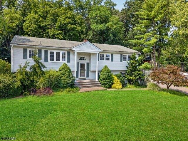 House for sale in Wayne, Passaic County